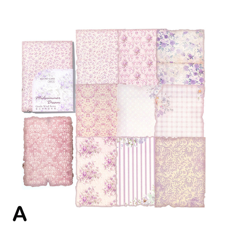 vintage-scrapbook-paper-purple